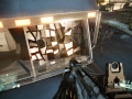 Crysis2 2012-08-26 10-02-04-70.png